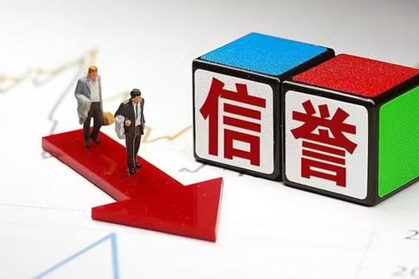 成都私借私人正规借贷-成都私借短借私借空放-成都私借借钱短借