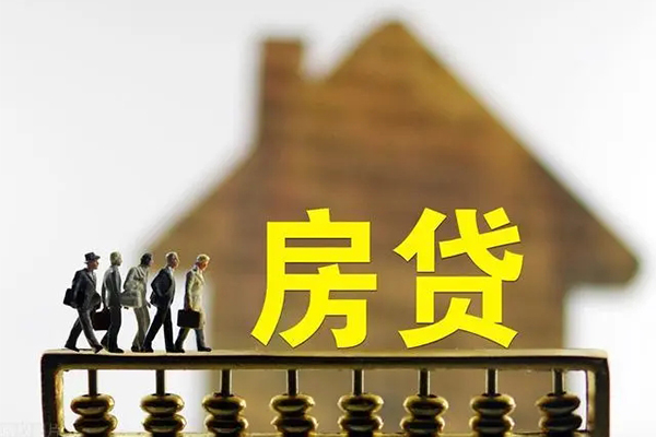 成都私借民间短借