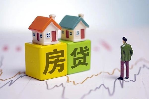 成都私借无抵押信用贷款-成都私借小额贷款-成都私借民间小额借贷