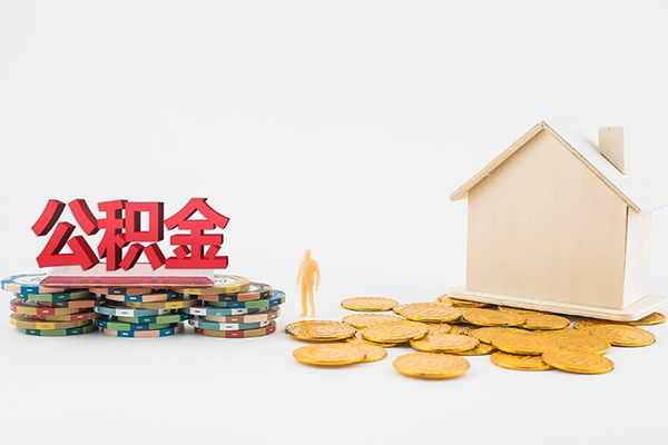 成都私借应急贷款-成都私借私借上门放款-成都私借社保信用贷款