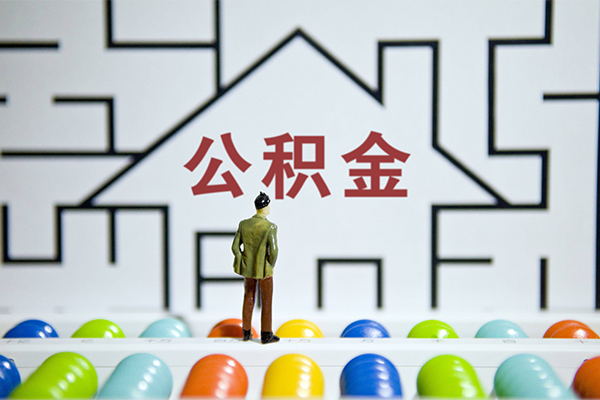 成都私借小额贷款地址-成都私借民间大额借贷-成都私借空放借款