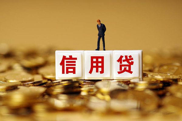 成都私借哪里可以借私借-成都私借个人贷款都有哪些平台-成都私借小额贷款