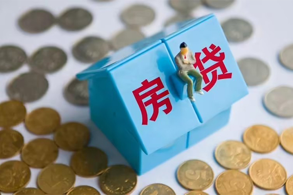 成都私借小额贷款官网-成都私借短借信贷-成都私借快速小额贷款