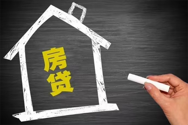 成都私借身份证贷款在线-成都私借小额贷款地址-成都私借短借