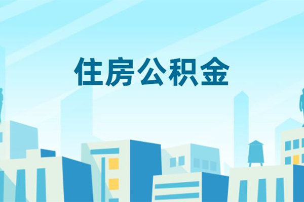 成都私借私人借贷-成都私借私借空放-成都私借空放
