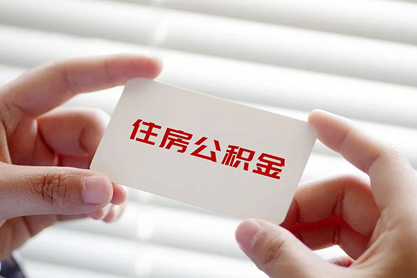 成都私借民间私人借贷-成都私借小额信用贷款-成都私借私借