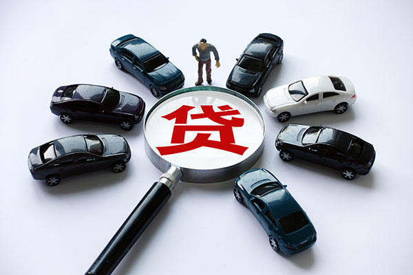 成都私借私借空放直接上门-成都私借个人私借-成都私借私人空放二次私借