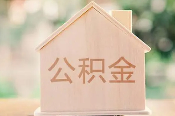 成都私借私借空放先息后本-成都私借贷款银行-成都私借私借短借