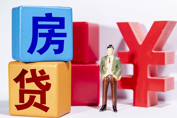 成都私借信用贷款网-成都私借信用贷款-成都私借押身份证贷款