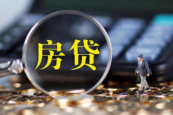 成都私借民间大额借贷-成都私借快速借钱-成都私借哪里有私人借贷