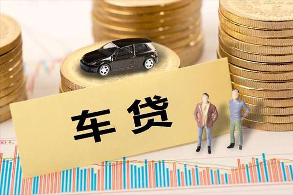 成都私借私人借钱-成都私借小额个人借贷-成都私借小额短借