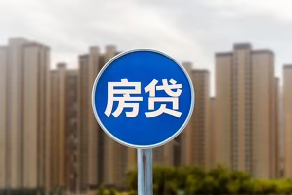 成都私借个人信用贷款-成都私借正规身份证贷款-成都私借民间借贷无视黑白