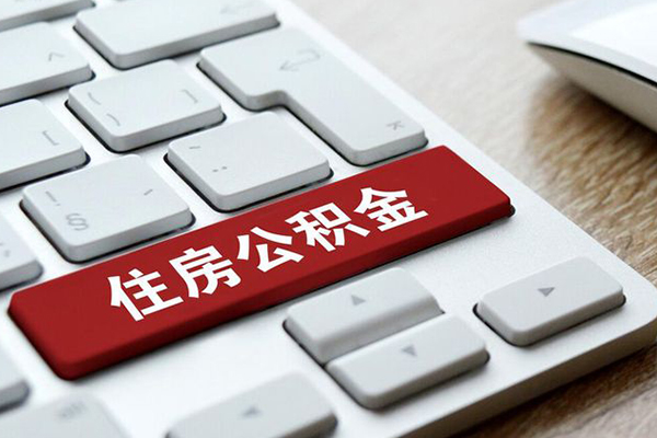 成都私借短借私人-成都私借身份证借款-成都私借私借上门放款