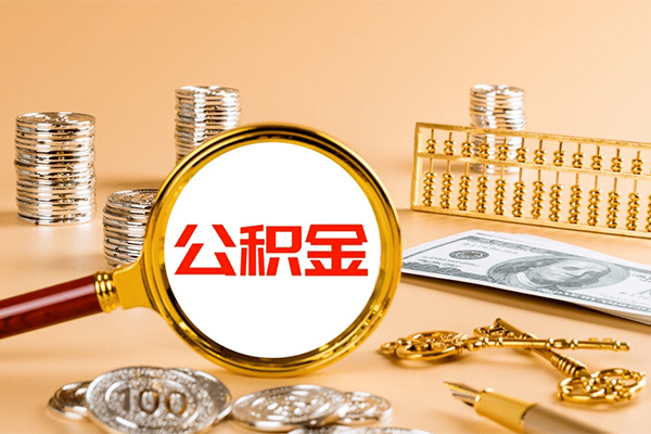成都私借私人借贷私借-成都私借私人借贷私借-成都私借信用贷款