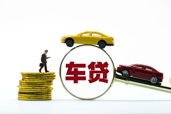 成都私借有没有私人放款的-成都私借民间借贷当天放款-成都私借私人上门借贷