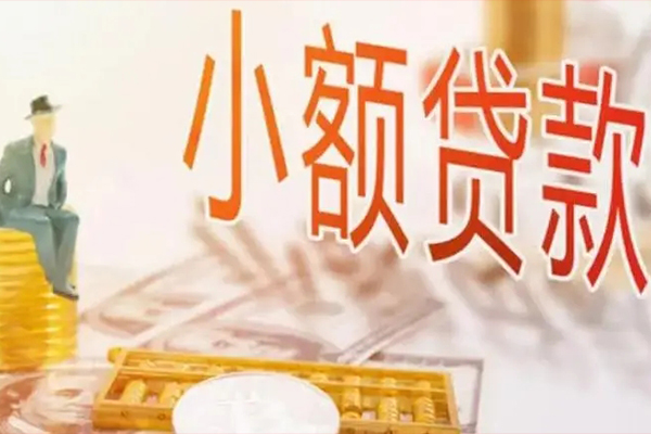 成都私借民间小额借贷-成都私借短借私人-成都私借贷款只要身份证贷款