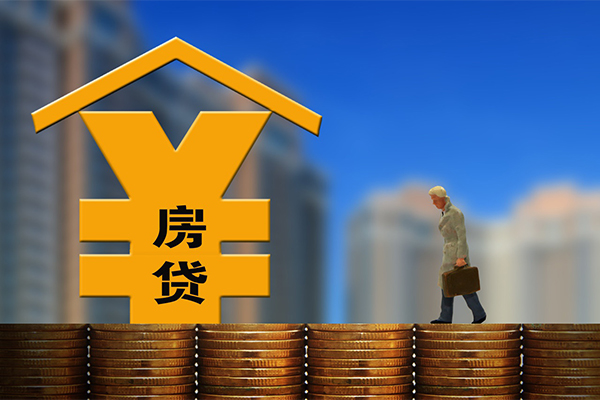 成都私借身份证贷款电话-成都私借身份证借私借-成都私借短借短拆