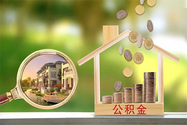 成都私借个人小额贷款-成都私借小额私人借贷-成都私借民间无抵押借钱