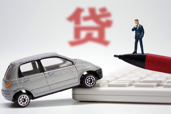 成都私借小额贷款贷款-成都私借本地私借-成都私借个人借贷放款