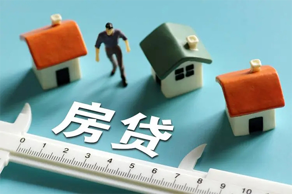 成都私借空放私借民间借贷-成都私借私人借贷电话号码-成都私借私人放贷