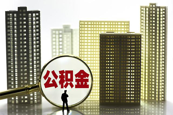 成都私借个人私借-成都私借私人24小时借钱-成都私借民间借贷无抵押
