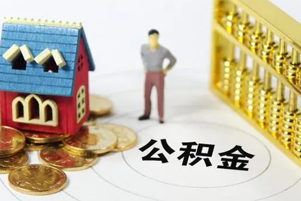 成都私借短借私借空放-成都私借私人空放二次私借-成都私借私人空放