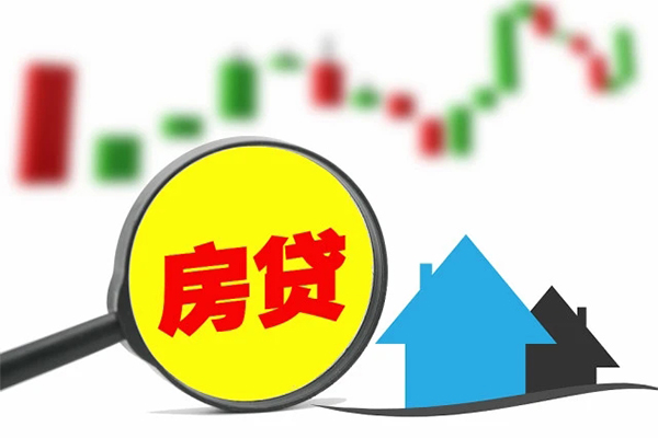 成都私借信用贷款网-成都私借民间贷款-成都私借民间借贷