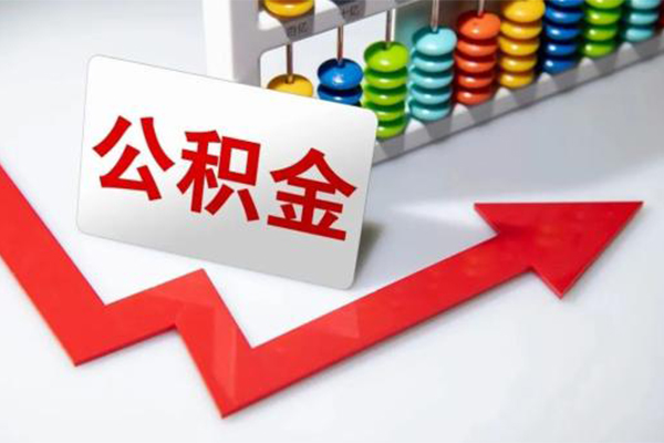 成都私借私人空放二次私借-成都私借私人空放二次私借-成都私借大额短借