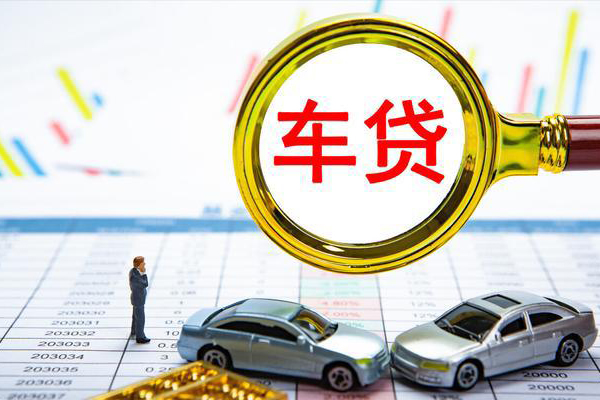 成都私借哪里可以信用贷款