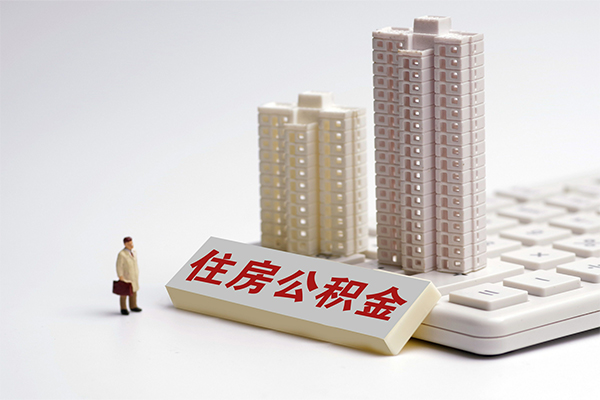 成都私借小额短借