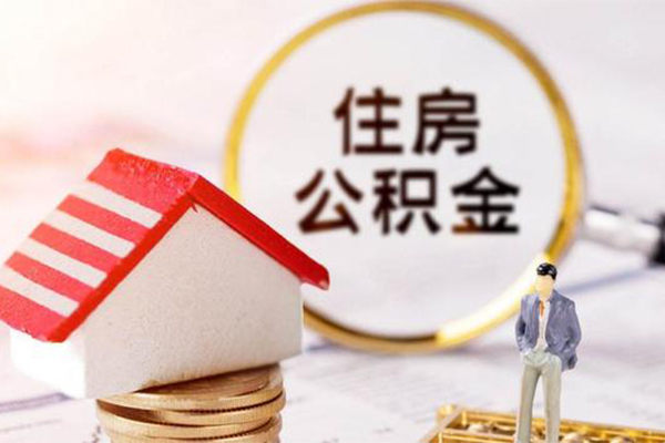 成都私借无抵押小额贷款-成都私借贷款只要身份证-成都私借民间短期私借借款